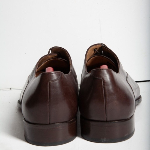 Jack Erwin mens shoes - Picture 4 of 4